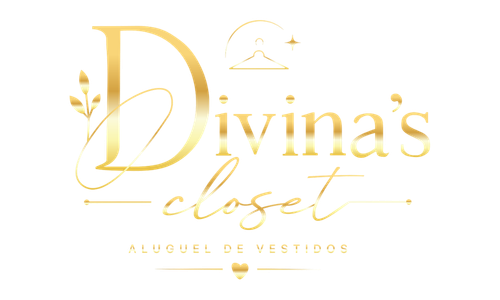 Divina's Closet